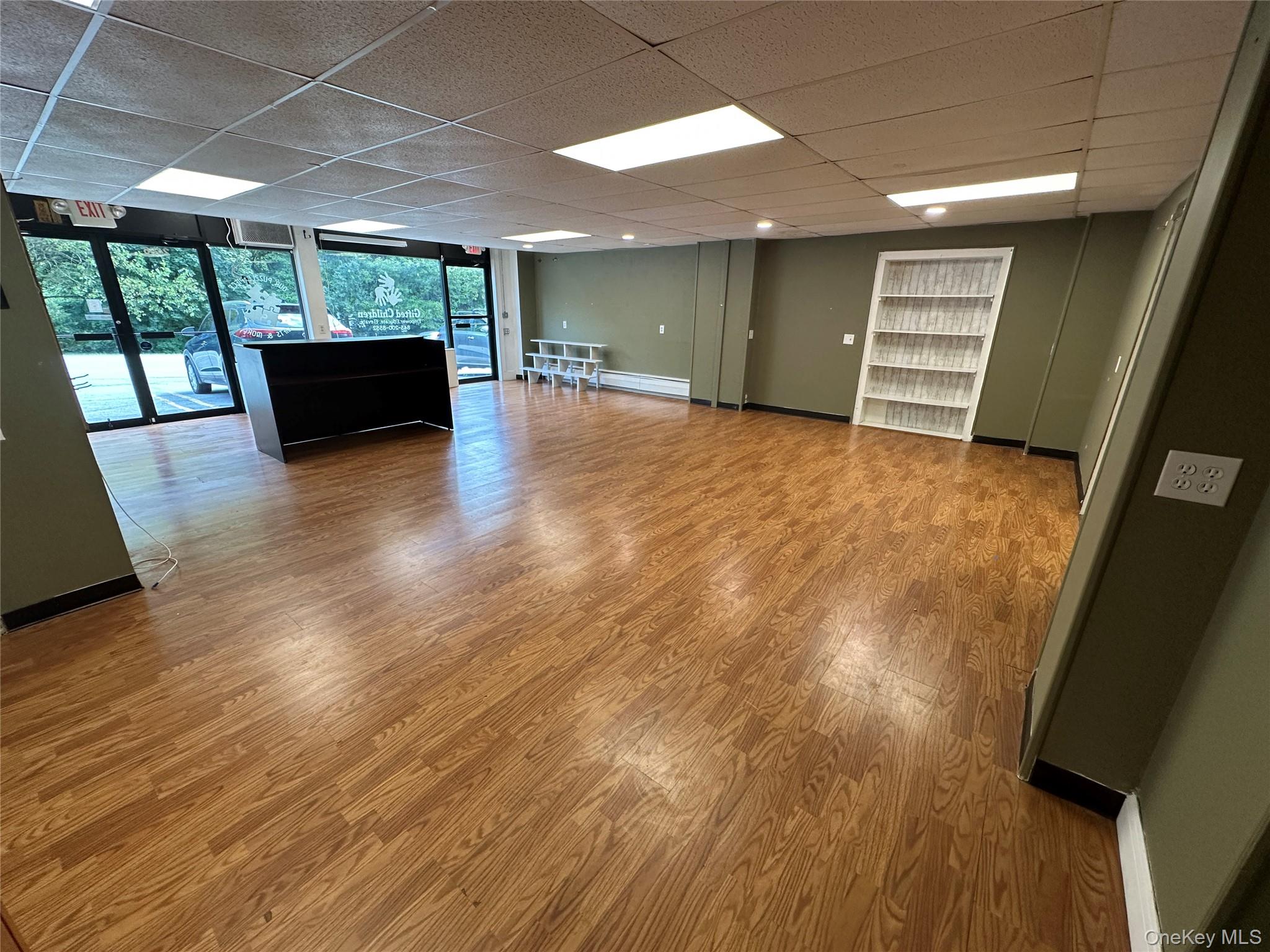 2466 Route 302 – For Rent photo 5