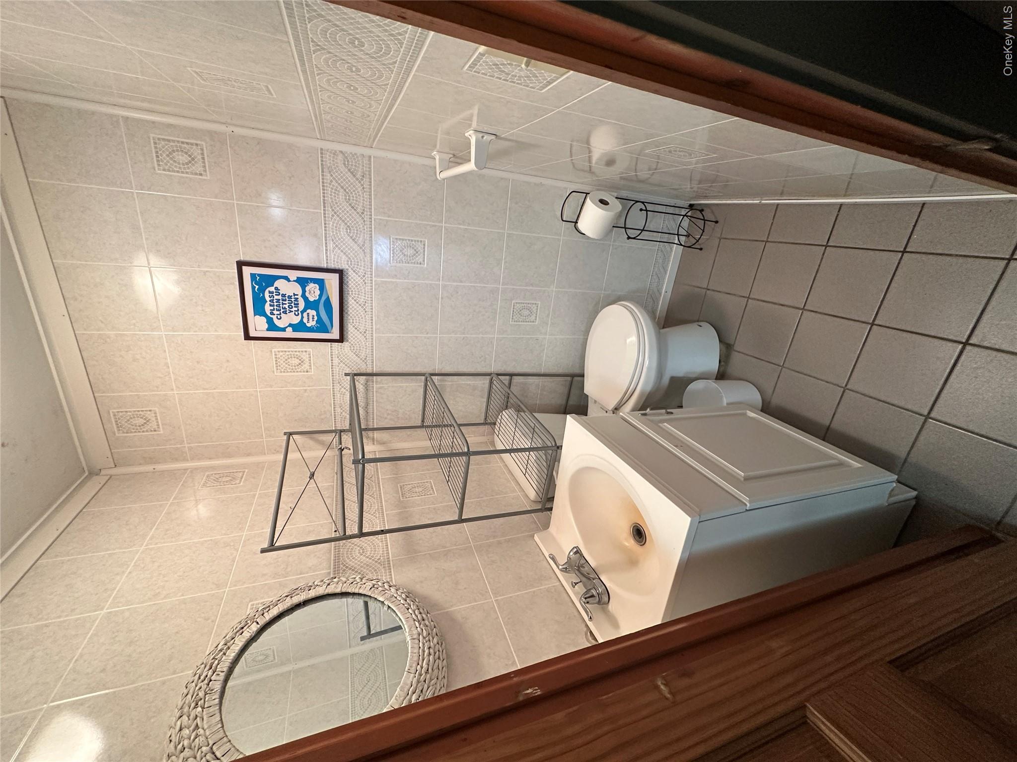 2466 Route 302 – For Rent photo 3