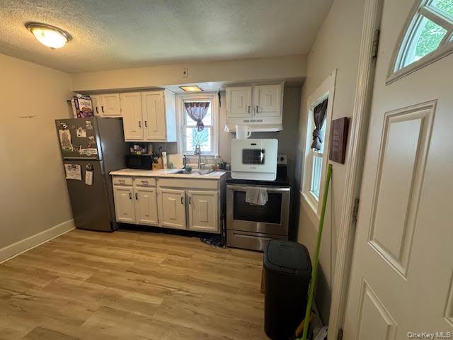 38 E Main Street, Unit 1 photo 8