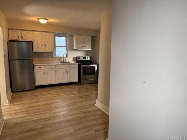 38 E Main Street, Unit 1 photo 34