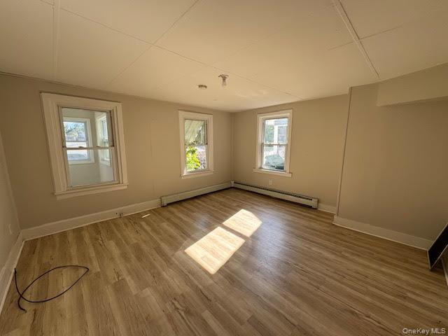 38 E Main Street, Unit 1 photo 31