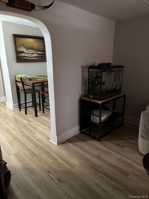 38 E Main Street, Unit 1 photo 19