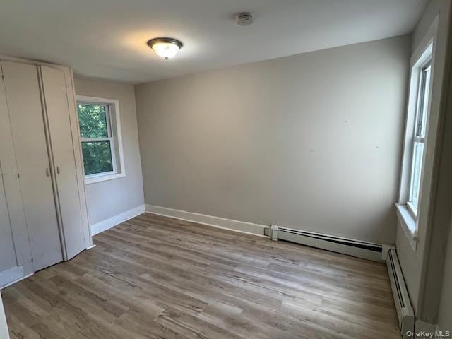 38 E Main Street, Unit 1 photo 25