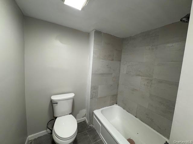 38 E Main Street, Unit 1 photo 29