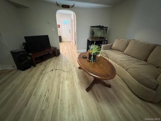 38 E Main Street, Unit 1 photo 15