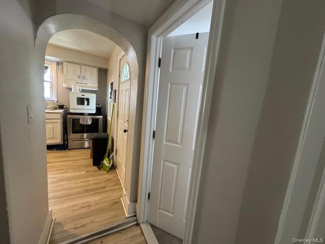 38 E Main Street, Unit 1 photo 18