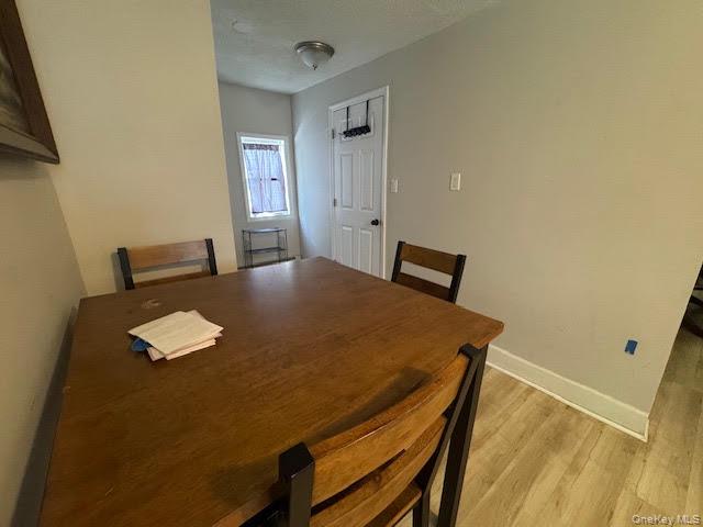 38 E Main Street, Unit 1 photo 14
