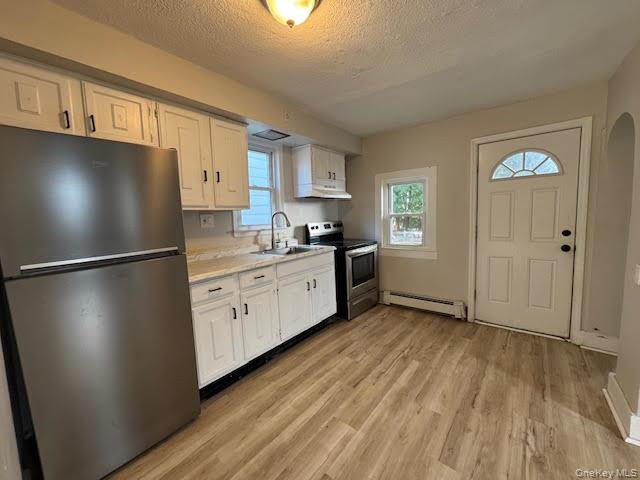 38 E Main Street, Unit 1 photo 5