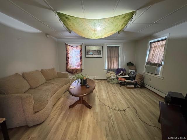 38 E Main Street, Unit 1 photo 17