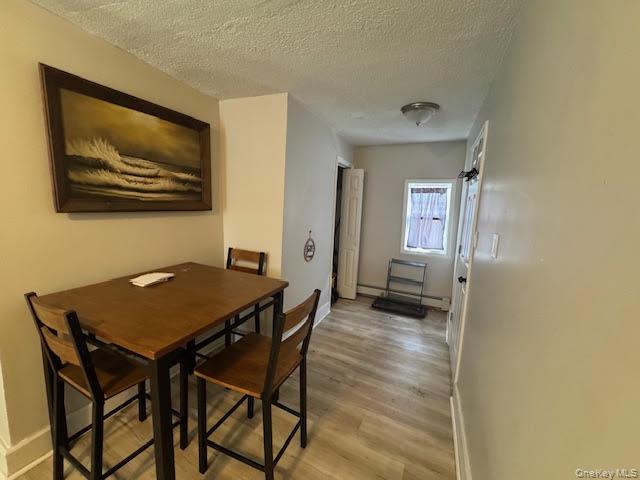38 E Main Street, Unit 1 photo 20