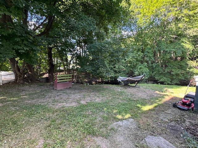 38 E Main Street, Unit 1 photo 23