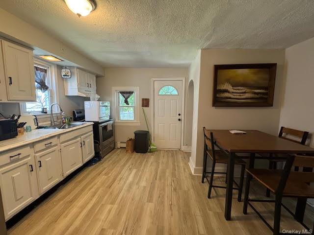 38 E Main Street, Unit 1 photo 6