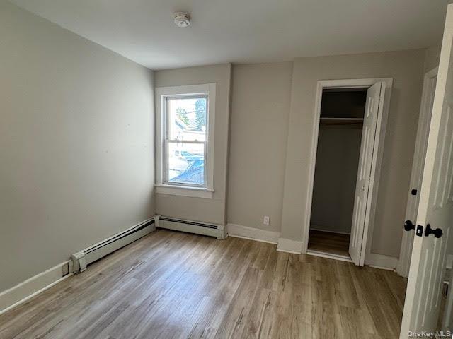 38 E Main Street, Unit 1 photo 26