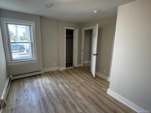 38 E Main Street, Unit 1 photo 27