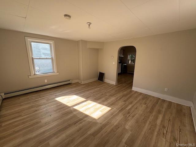 38 E Main Street, Unit 1 photo 32