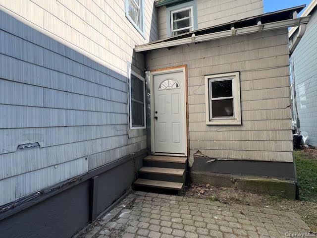 38 E Main Street, Unit 1 photo 2