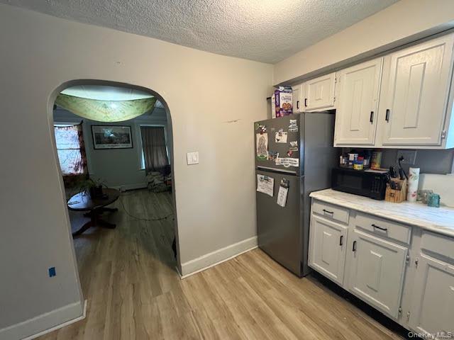 38 E Main Street, Unit 1 photo 7