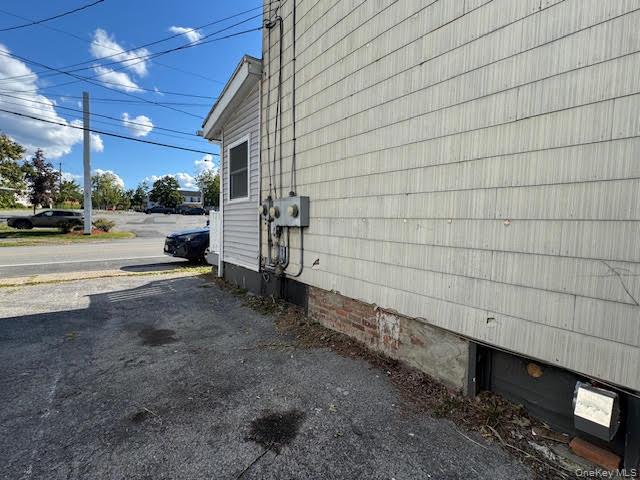38 E Main Street, Unit 1 photo 24