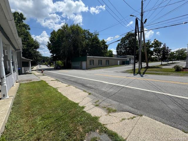 38 E Main Street, Unit 1 photo 11