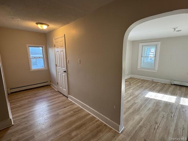 38 E Main Street, Unit 1 photo 22