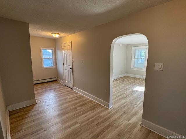 38 E Main Street, Unit 1 photo 21