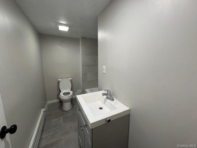 38 E Main Street, Unit 1 photo 28