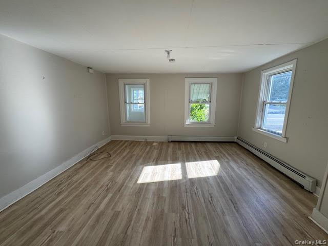 38 E Main Street, Unit 1 photo 30