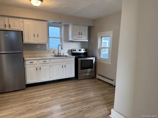 38 E Main Street, Unit 1 photo 33