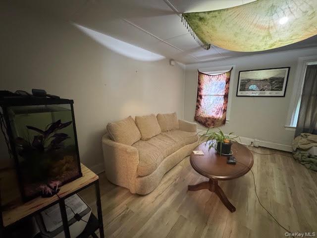 38 E Main Street, Unit 1 photo 16