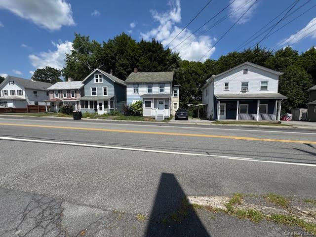 38 E Main Street, Unit 1 photo 10