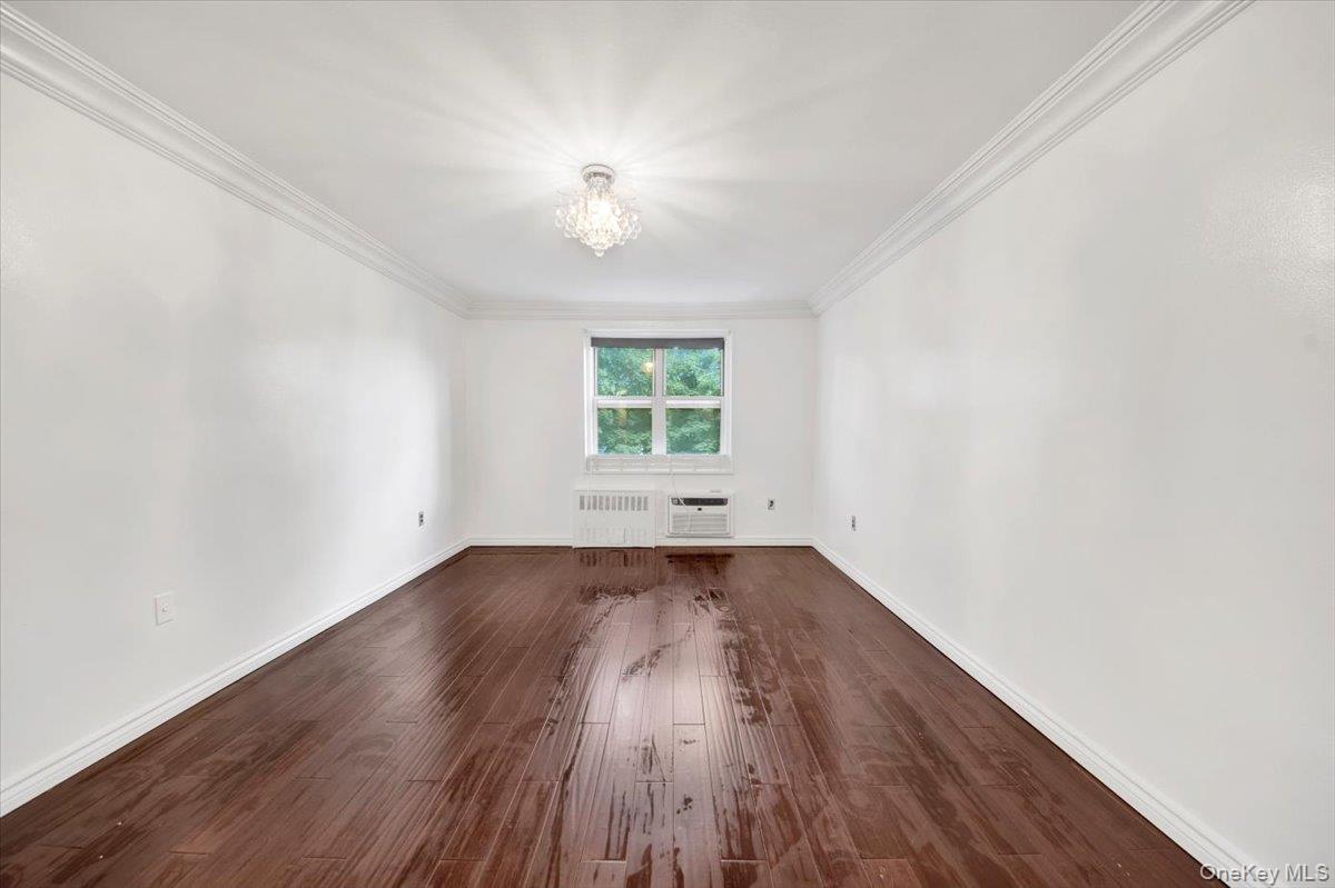 1 Balint Drive, Unit 366 photo 22