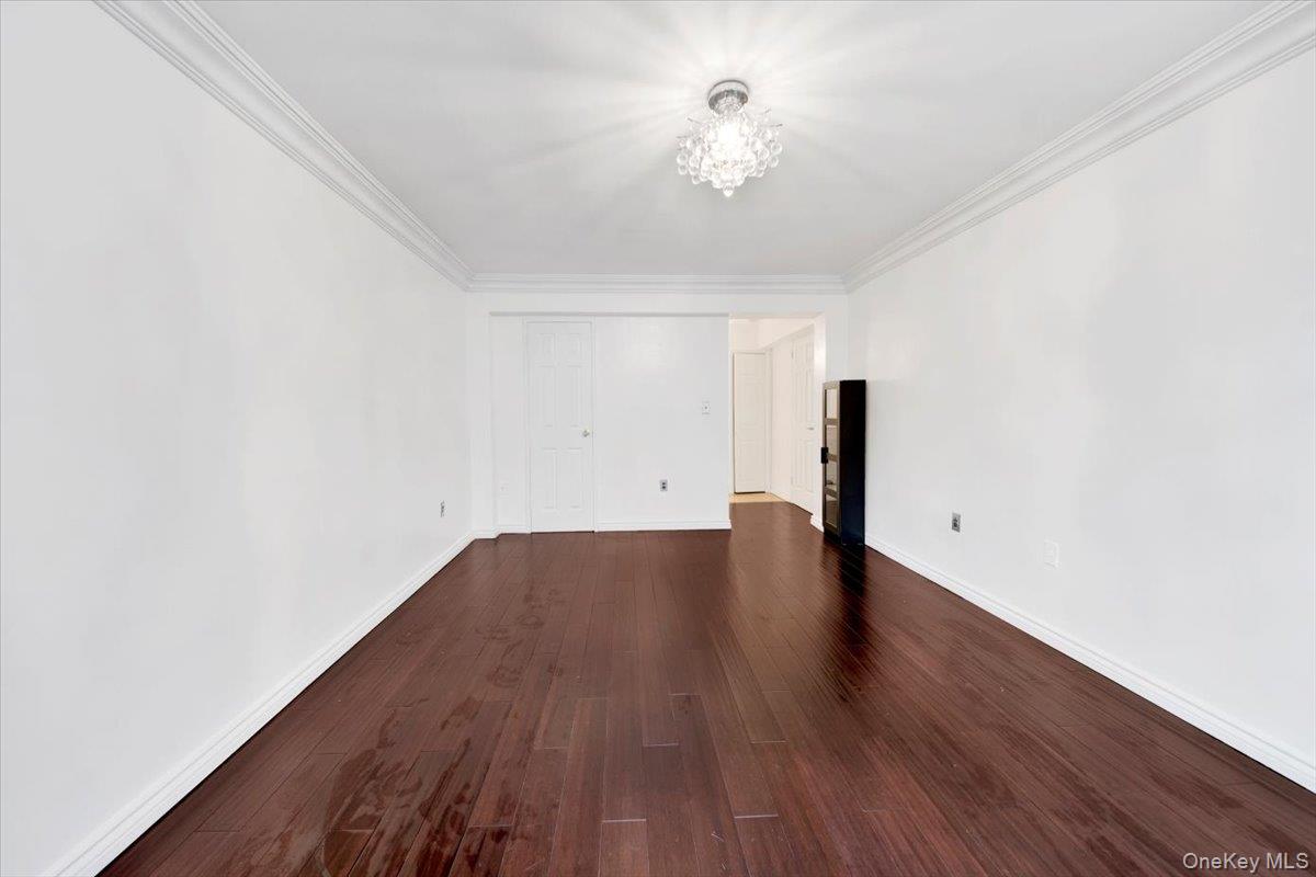 1 Balint Drive, Unit 366 photo 21