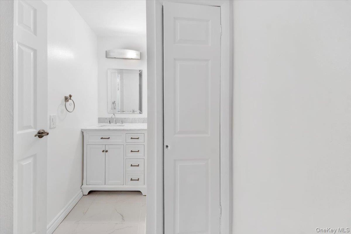 1 Balint Drive, Unit 366 photo 25