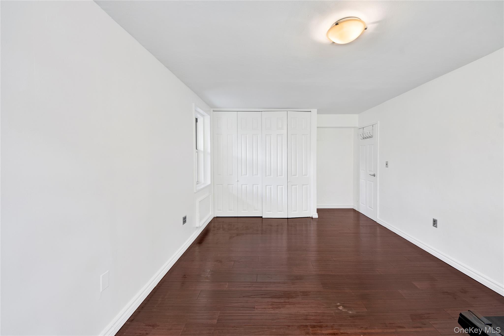 1 Balint Drive, Unit 366 photo 18