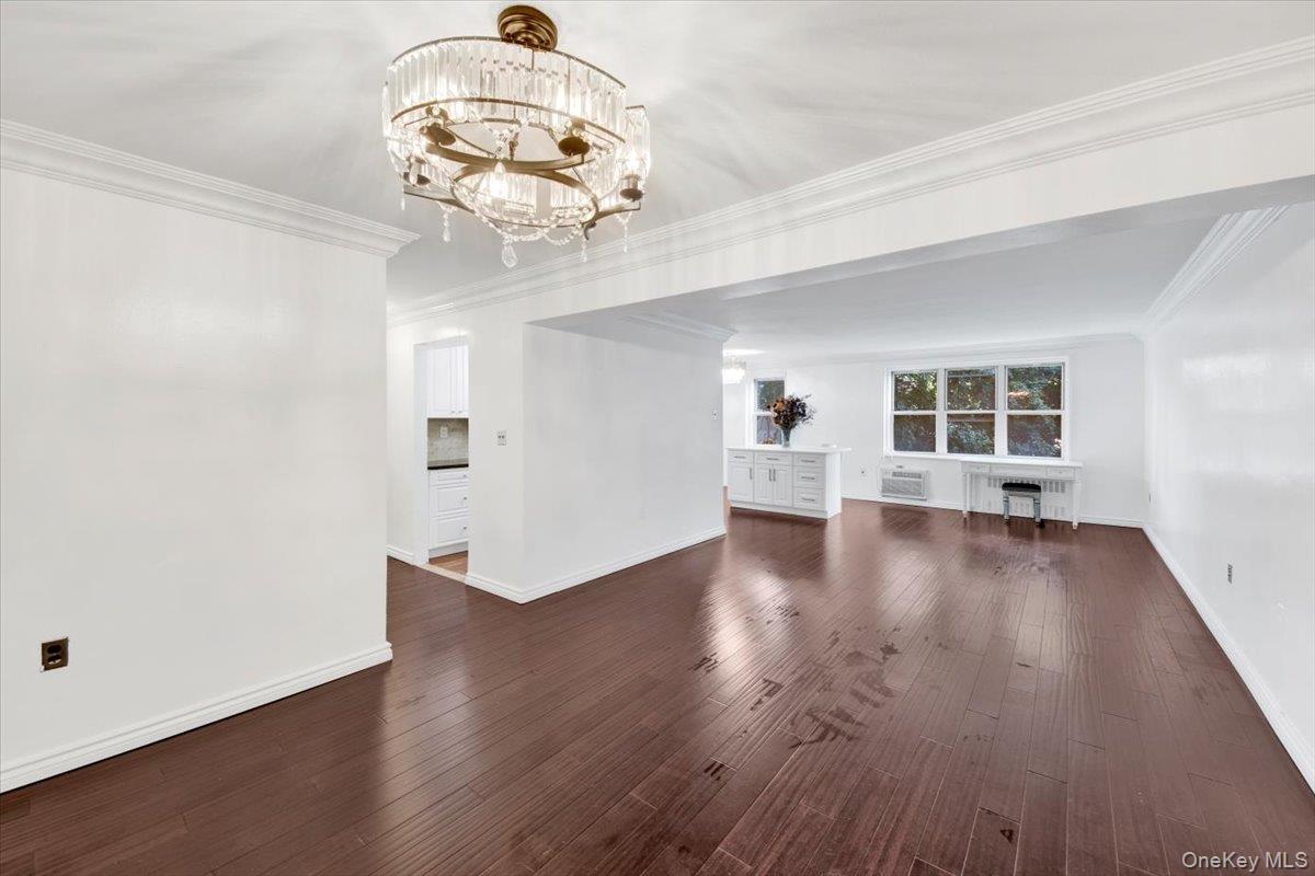 1 Balint Drive, Unit 366 photo 5