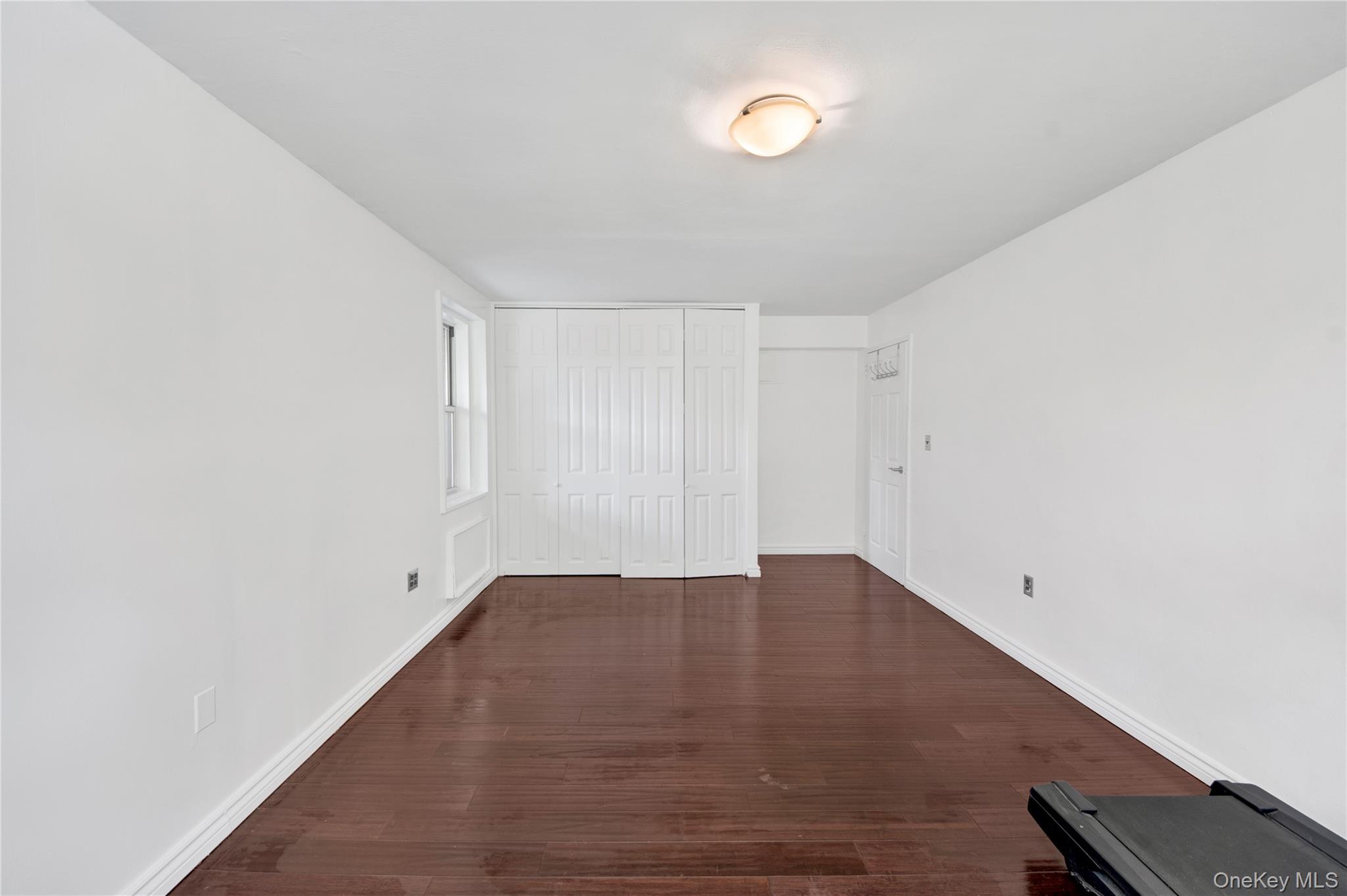 1 Balint Drive, Unit 366 photo 17