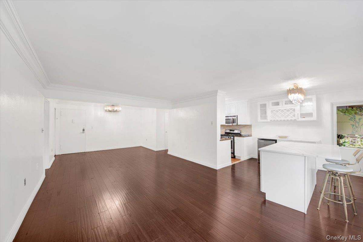 1 Balint Drive, Unit 366 photo 9