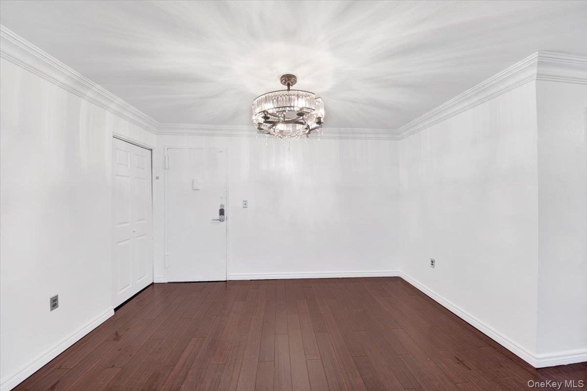 1 Balint Drive, Unit 366 photo 4
