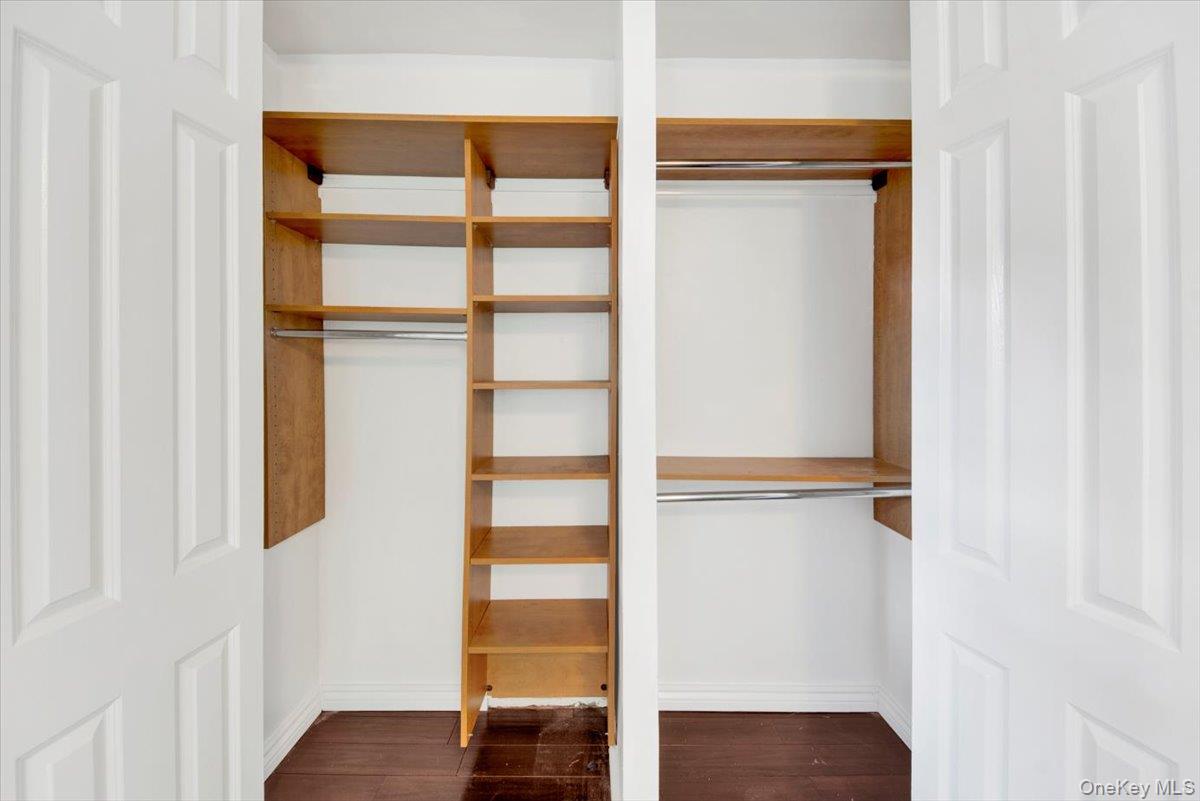 1 Balint Drive, Unit 366 photo 20