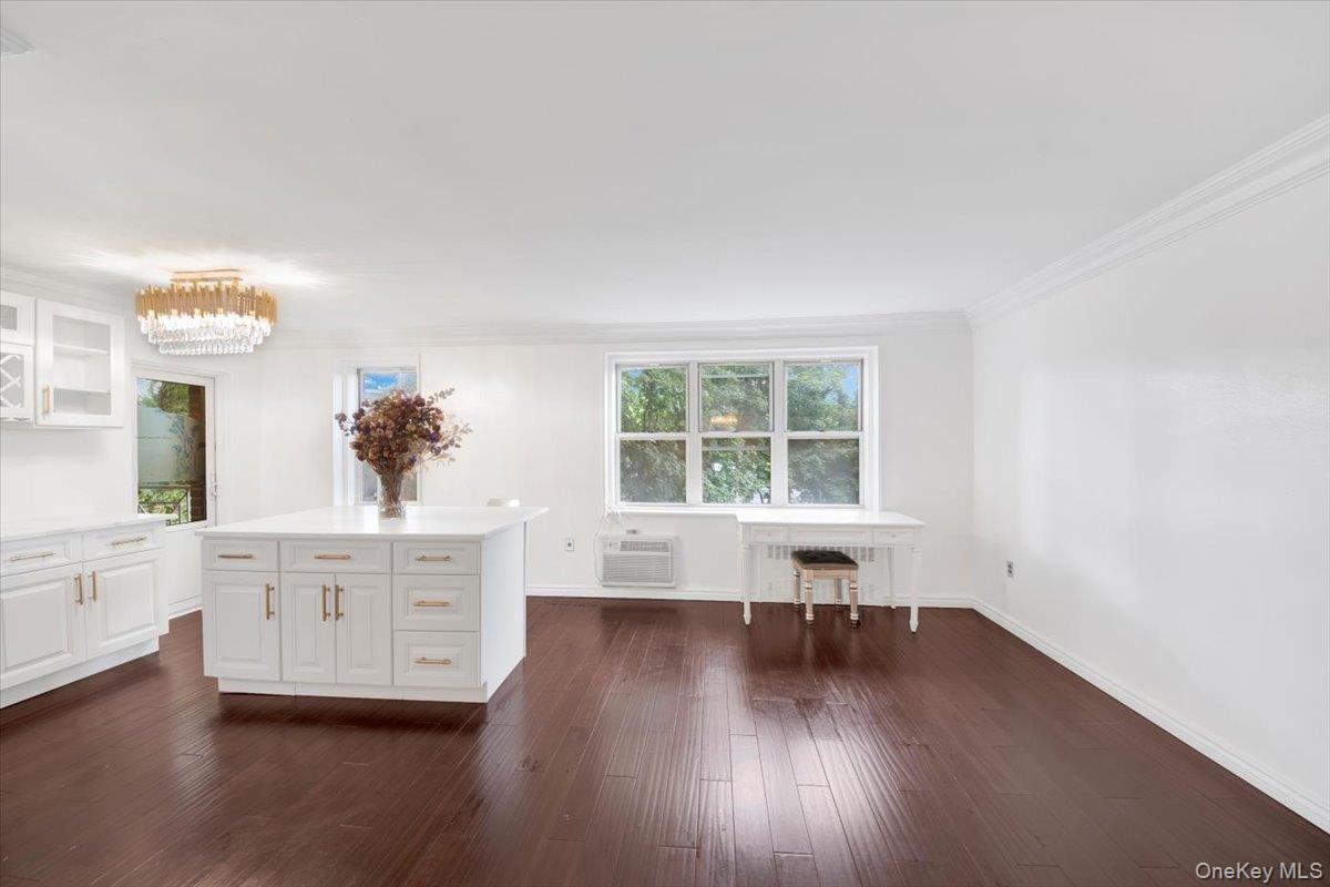 1 Balint Drive, Unit 366 photo 8
