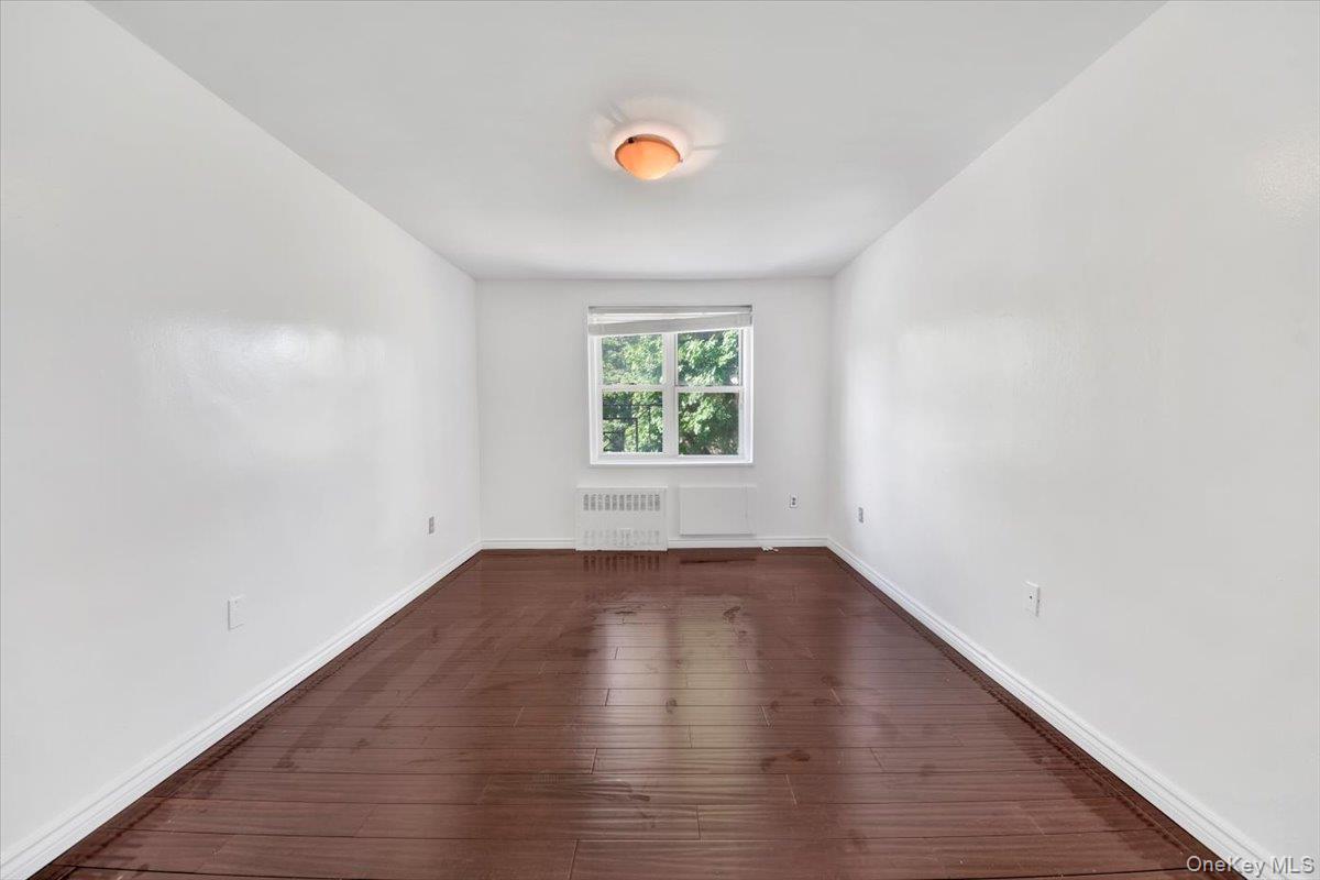1 Balint Drive, Unit 366 photo 26