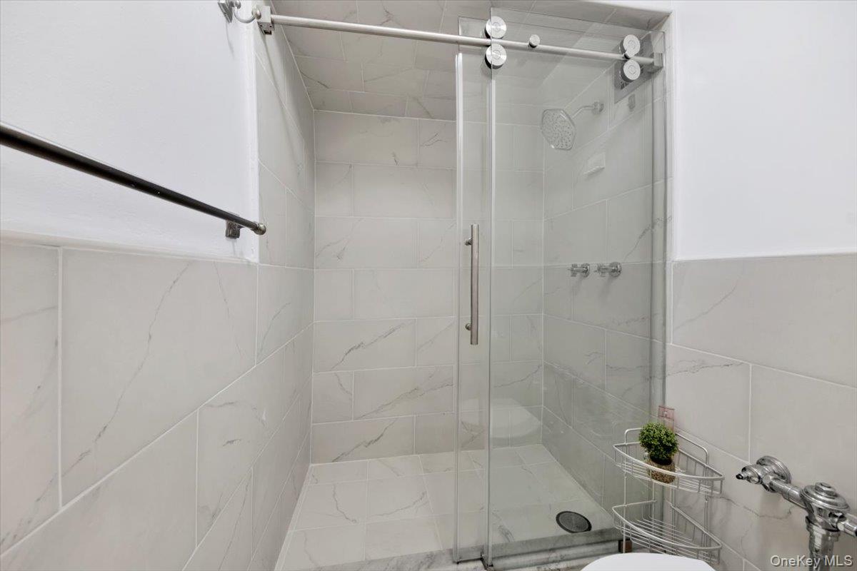 1 Balint Drive, Unit 366 photo 24