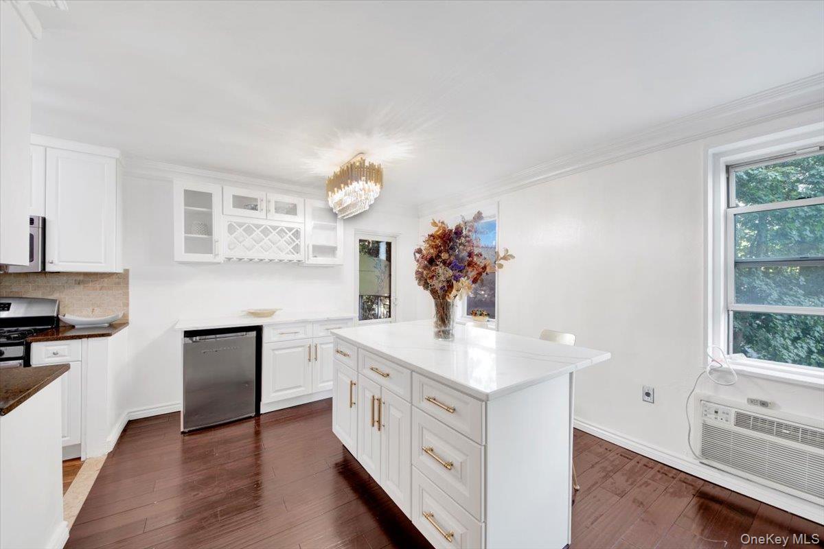 1 Balint Drive, Unit 366 photo 13