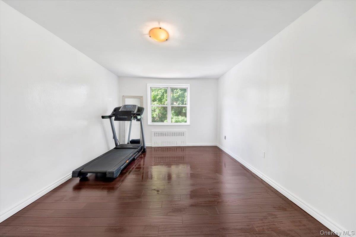 1 Balint Drive, Unit 366 photo 19