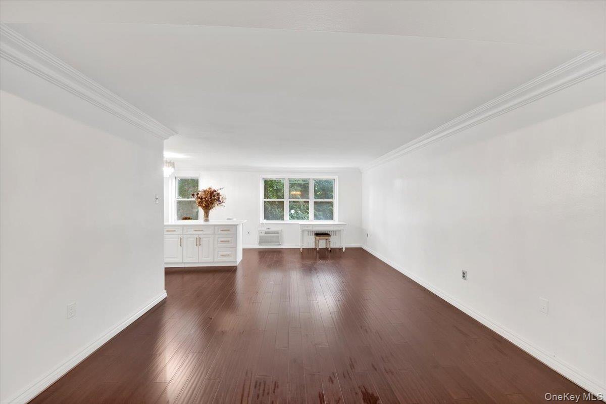 1 Balint Drive, Unit 366 photo 7