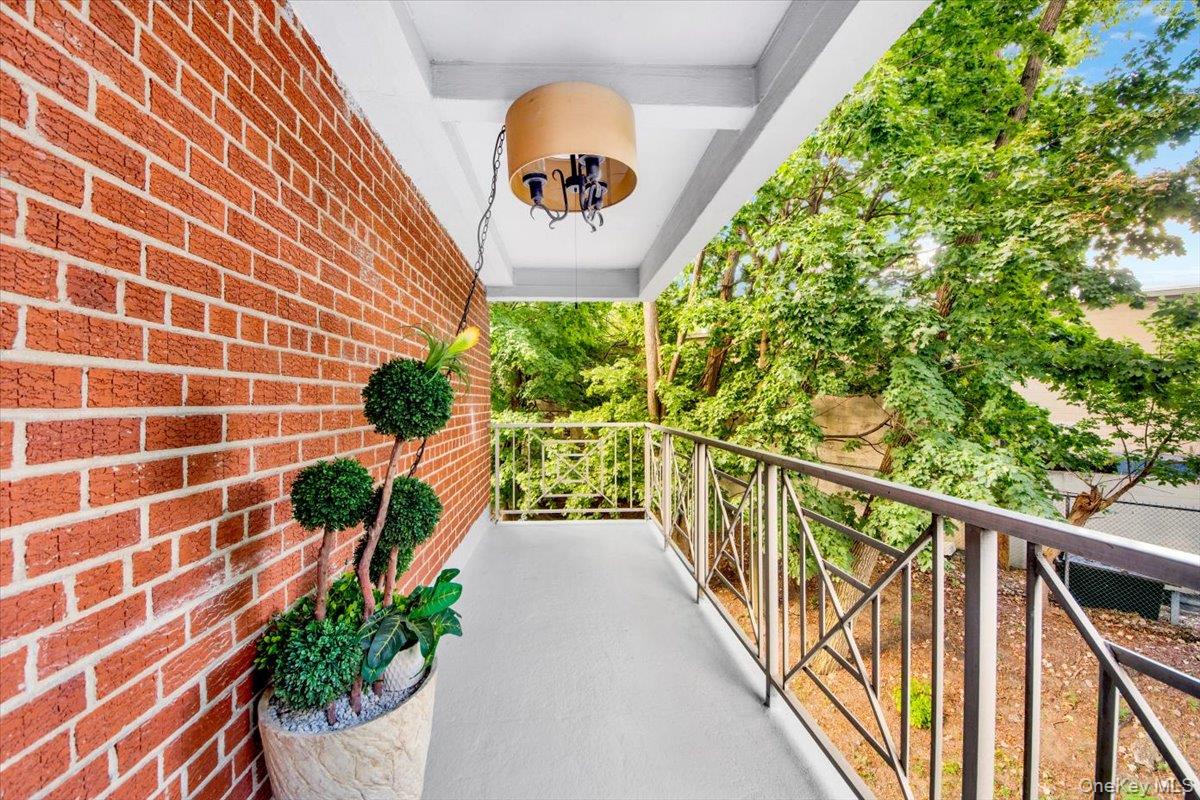 1 Balint Drive, Unit 366 photo 14