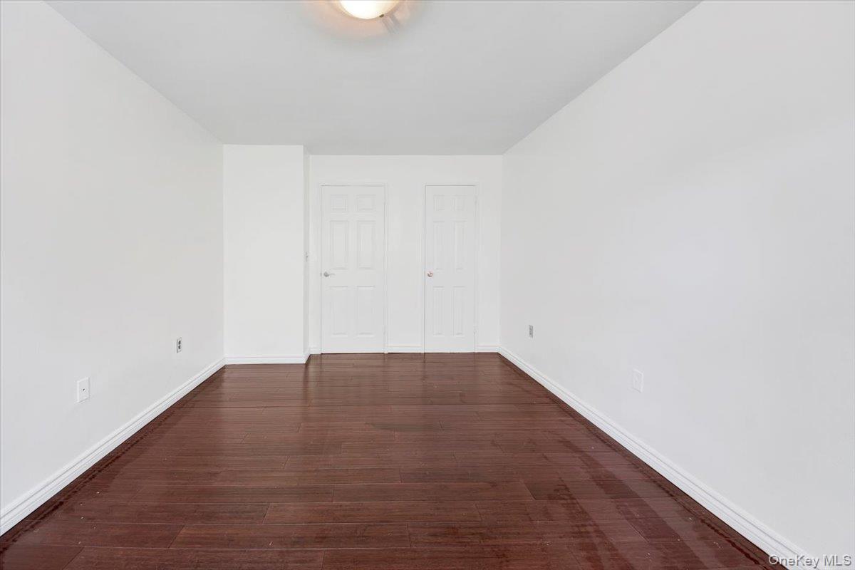 1 Balint Drive, Unit 366 photo 27