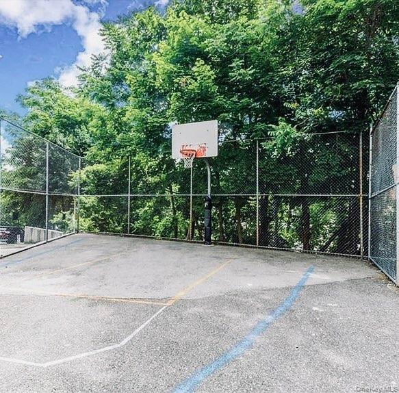 1 Balint Drive, Unit 366 photo 29