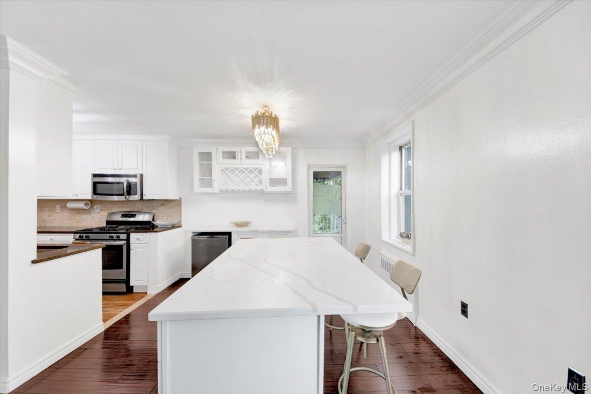 1 Balint Drive, Unit 366 photo 10