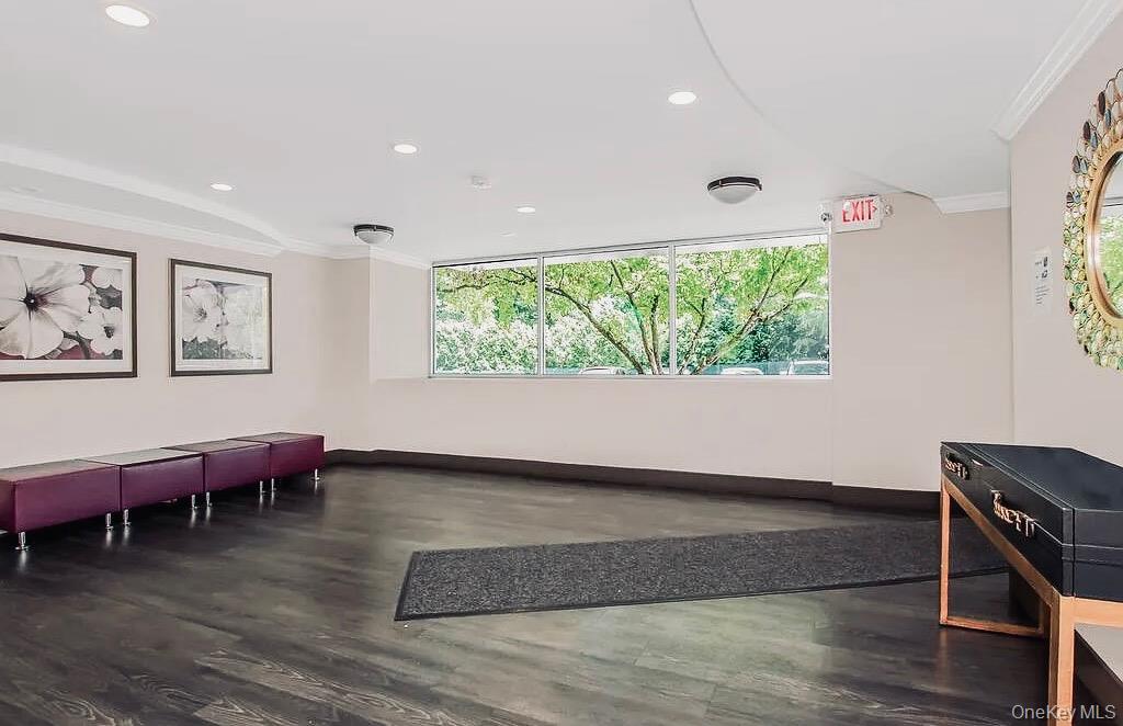 1 Balint Drive, Unit 366 photo 3